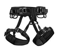 Rock Empire Harnais Equip Belt