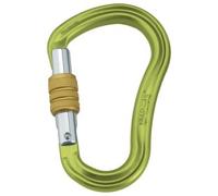 Rock Empire HMS Magnum S ZRC031.000+0000D Světle zelená 006 Vert