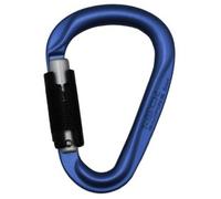 Rock Empire Zrc051 Snap Hook Vert