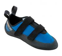 Rock Empire - Kanrei - Chaussons d'escalade - EU 37 - blue