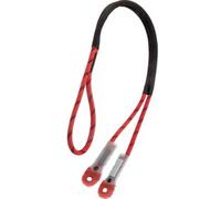 Rock Empire Lanyard A CLY110.000+0110D černá 008 Noir
