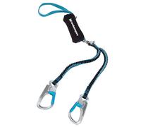 Rock Empire Lanyards Et Absorbeurs D´énergie Dynatwist
