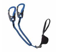 Rock Empire Lanyards Et Absorbeurs D´énergie Dynatwist Lite