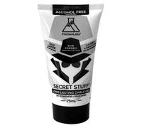 Friction Labs - Secret Stuff Alcohol Free - Magnésie liquide 75 ml