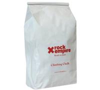 Rock Empire Magnezium RE Crush ZSM001.000+0300S
