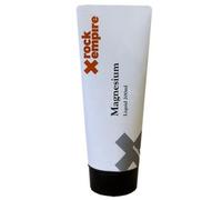 Rock Empire Magnezium RE Liquid ZSM008.000+0200S