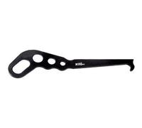 Rock Empire Nut Tool Opener ZST001.000+0000S