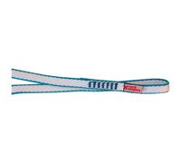 Rock Empire - Open Sling DYN 13mm - Anneau de sangle - 80 cm - aqua