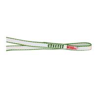 Rock Empire - Open Sling DYN 13mm - Anneau de sangle - 80 cm - lime
