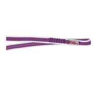 Rock Empire - Open Sling PA 16mm - Anneau de sangle - 150 cm - fuchsia