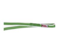 Rock Empire - Open Sling PA 16mm - Anneau de sangle - 31 cm - lime