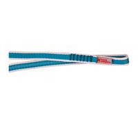 Rock Empire - Open Sling PA 16mm - Anneau de sangle - 80 cm - aqua