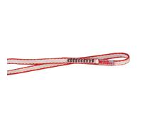 Rock Empire Sangle 10 Mm