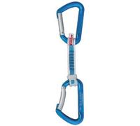 Rock Empire Set Racer P16 SES010.000+0000S Azurová 004 Bleu