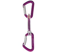 Rock Empire Set Racer P16 SES010.000+0000S purpurová 003 Violet