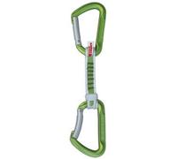 Rock Empire Set Racer P16 SES010.000+0000S Světle zelená 006 Vert