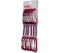 Rock Empire Set Rock Pack Racer D13 SES013.000+0000S purpurová 003 Violet