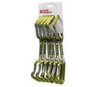 Rock Empire Set Rock Pack Racer D13 SES013.000+0000S Světle zelená 006 Vert