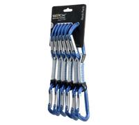 Rock Empire Set Rock Pack Racer P16 SES011.000+0000S Azurová 004 Bleu