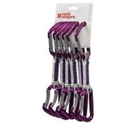 Rock Empire Set Rock Pack Racer P16 SES011.000+0000S purpurová 003 Violet