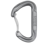Rock Empire Swift (ZRC041) ZRC041.000+0000S Šedá Gris