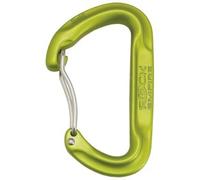 Rock Empire Swift (ZRC041) ZRC041.000+0000S Světle zelená 006 Vert