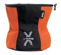 Rock Empire X-Bag VSC005.000+0000S oranžová 018 Orange