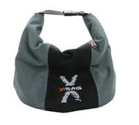 Rock Empire X-Bag VSC005.000+0000S Šedá Gris