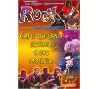 Rock en Espanol 232