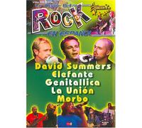 Rock en Espanol 234