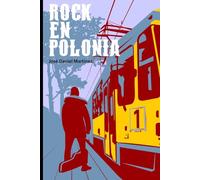 ROCK EN POLONIA