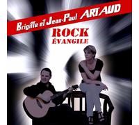 Rock Évangile
