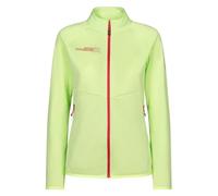 Rock Experience Albatross Full Zip Fleece L