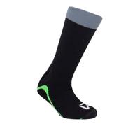 Rock Experience All Sport P483 Socks Mixte