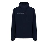 ROCK EXPERIENCE ALPAMAYO SOFTSHELL JACKET