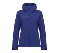 ROCK EXPERIENCE ALPAMAYO SOFTSHELL JACKET