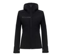ROCK EXPERIENCE ALPAMAYO SOFTSHELL JACKET