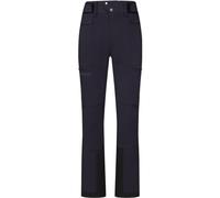 Rock Experience Anvik Man Pant - Pants - Sport - Homme