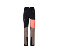 Rock Experience ANVIK Pantalon de Montagne pour Femme