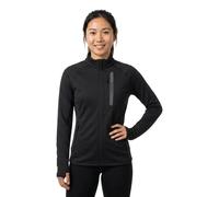 Rock Experience Arrows 2.0 Fleece Noir XS Femme