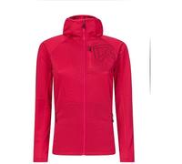 Rock Experience Arrows Hoodie Fleece
