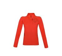 Rock Experience Arrows Sweat-shirt technique de montagne pour femme