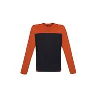 Rock Experience Arrows Sweat-Shirt Technique pour Homme
