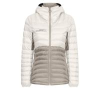 Rock Experience Astroman Veste Femme