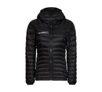 Rock Experience Astroman Veste Femme (lot de 1)