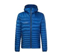 Rock Experience ASTROMAN VESTE REMBOURRÉE POUR HOMMES