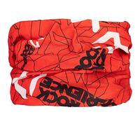 Rock Experience Bandana Neck Warmer One Size