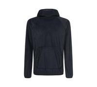 Rock Experience Baskerville Fleece