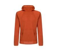 Rock Experience Baskerville Fleece