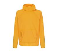 Rock Experience Baskerville Fleece Fleece Homme (Lot de 1)